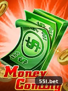 Recompensas de indicação 55l